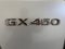2023 Lexus GX GX 460 Premium