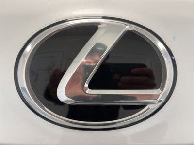 2023 Lexus GX GX 460 Premium