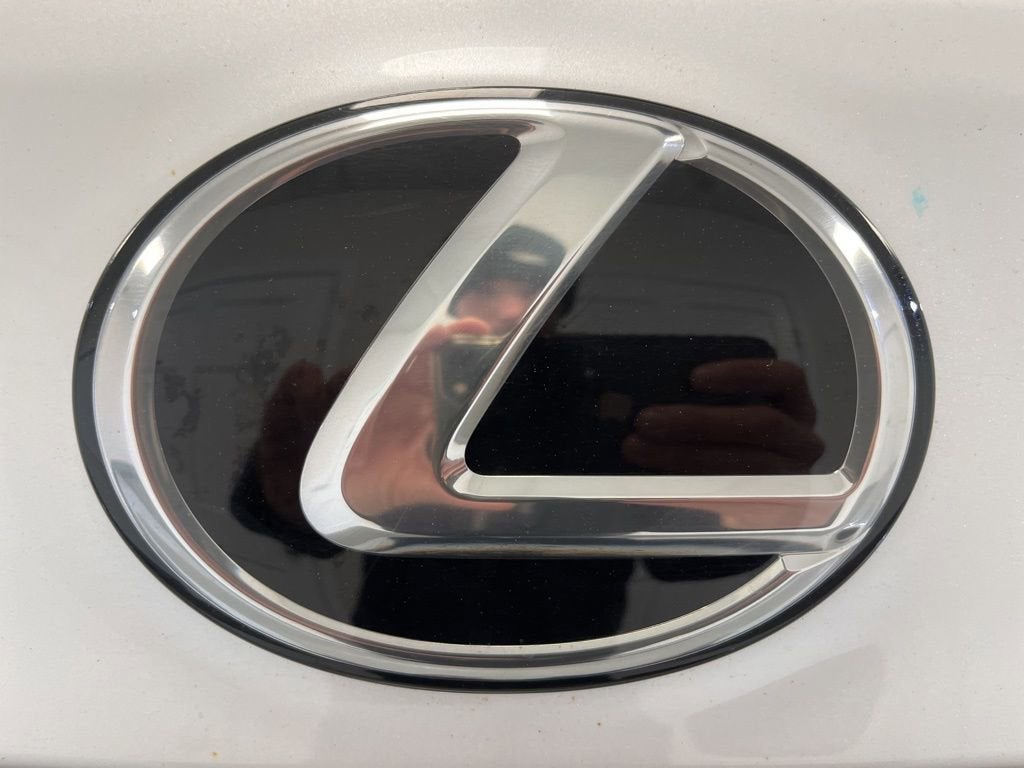 2023 Lexus GX GX 460 Premium