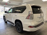 2023 Lexus GX GX 460 Premium