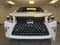2023 Lexus GX GX 460 Premium