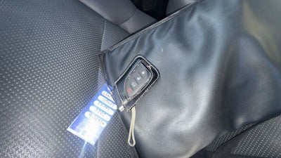 2020 Lexus GX GX 460