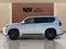 2023 Lexus GX GX 460 Luxury