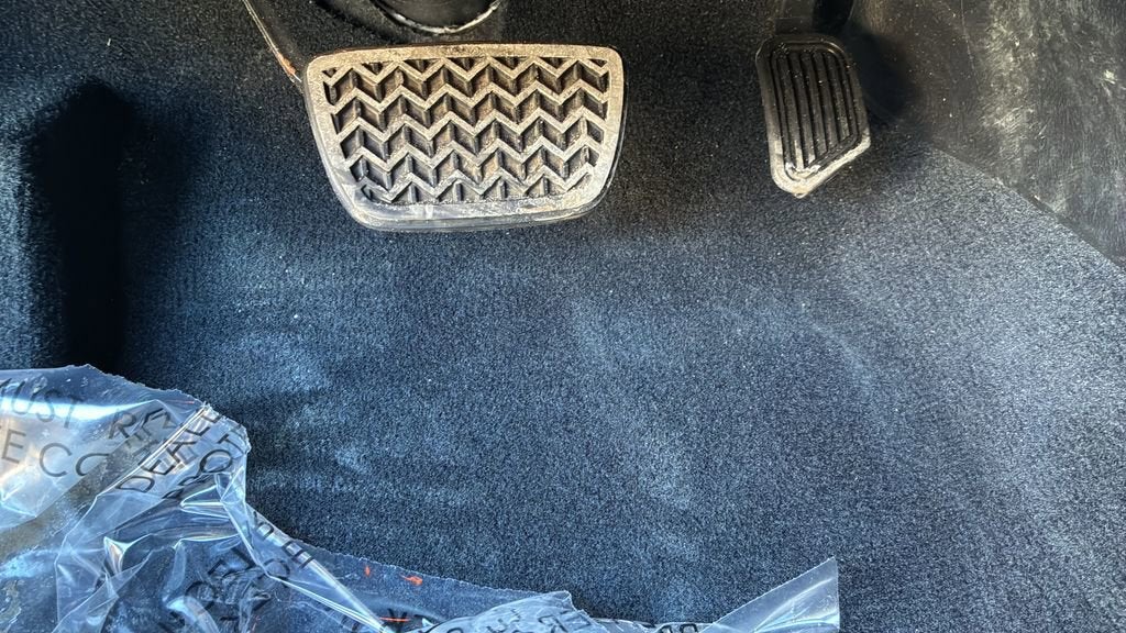 2023 Lexus GX GX 460 Luxury