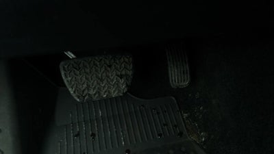 2024 Lexus GX GX 550 Luxury