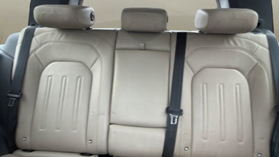 2021 Land Rover Defender First Edition