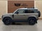 2021 Land Rover Defender First Edition