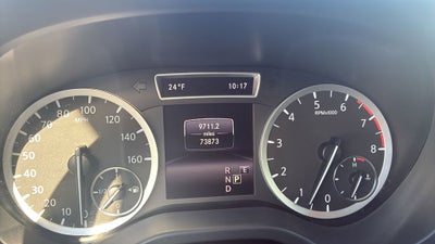 2018 INFINITI QX30 ESSENTIAL