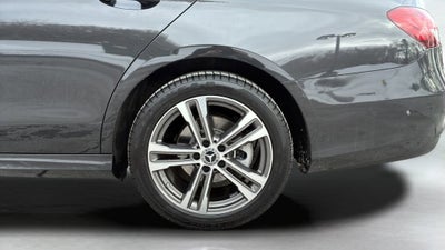 2023 Mercedes-Benz E-Class E 350