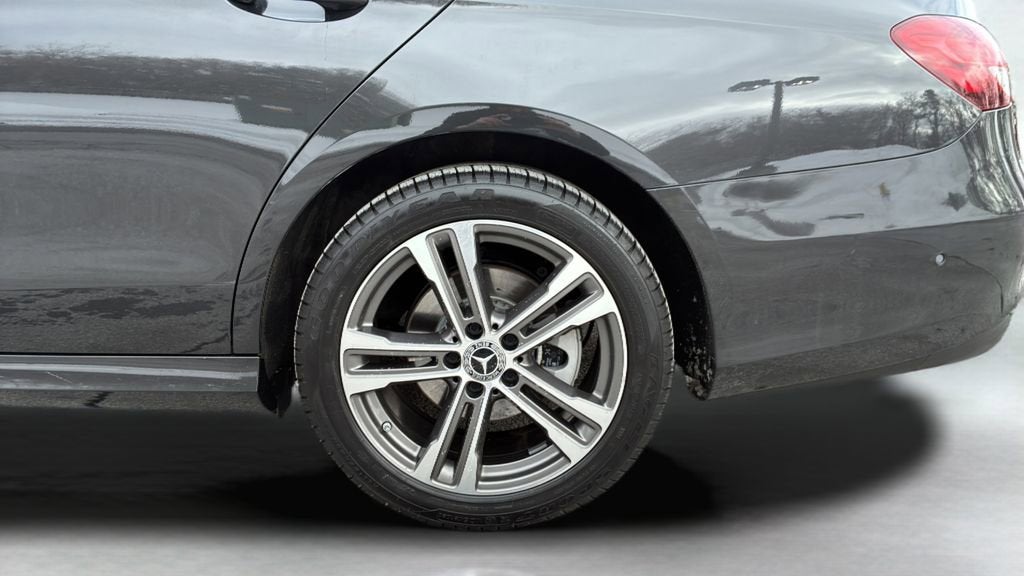 2023 Mercedes-Benz E-Class E 350