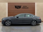 2023 Mercedes-Benz E-Class E 350