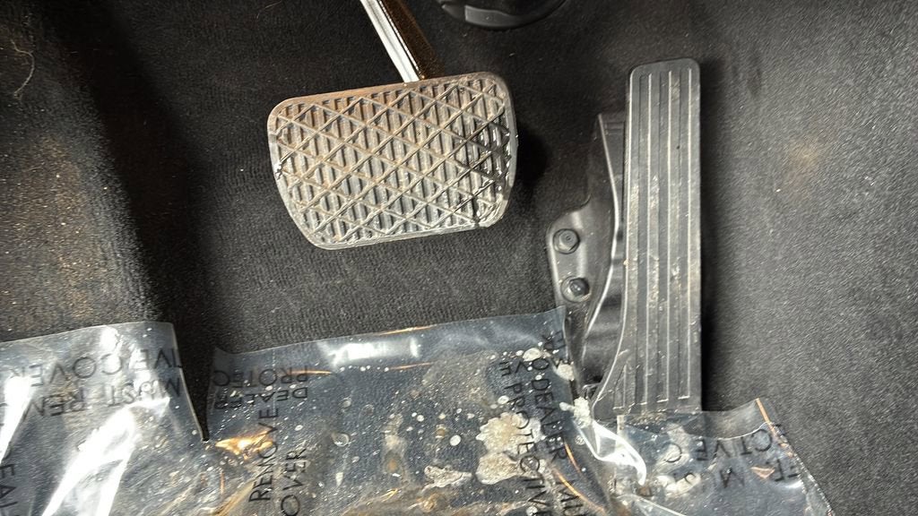 2023 Mercedes-Benz E-Class E 350