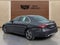 2023 Mercedes-Benz E-Class E 350