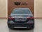 2023 Mercedes-Benz E-Class E 350
