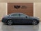 2023 Mercedes-Benz E-Class E 350