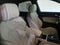 2022 Audi Q5 Sportback S line Premium Plus