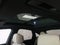 2022 Audi Q5 Sportback S line Premium Plus