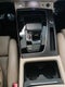 2022 Audi Q5 Sportback S line Premium Plus