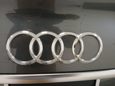 2022 Audi Q5 Sportback S line Premium Plus