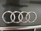 2022 Audi Q5 Sportback S line Premium Plus
