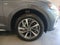 2022 Audi Q5 Sportback S line Premium Plus