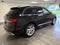 2023 Audi Q7 Prestige