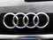 2023 Audi Q7 Prestige