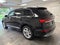 2023 Audi Q7 Prestige