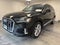 2023 Audi Q7 Prestige