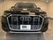 2023 Audi Q7 Prestige
