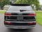 2023 Audi Q7 Prestige
