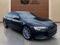 2025 Audi A6 Sedan Premium Plus