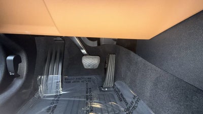 2025 BMW 4 Series 430i xDrive