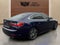 2025 BMW 4 Series 430i xDrive