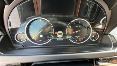 2017 BMW 6 Series 640i xDrive