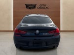 2017 BMW 6 Series 640i xDrive