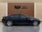 2017 BMW 6 Series 640i xDrive