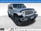 2023 Jeep Wrangler 4-Door Sahara 4x4