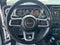 2023 Jeep Wrangler 4-Door Sahara 4x4