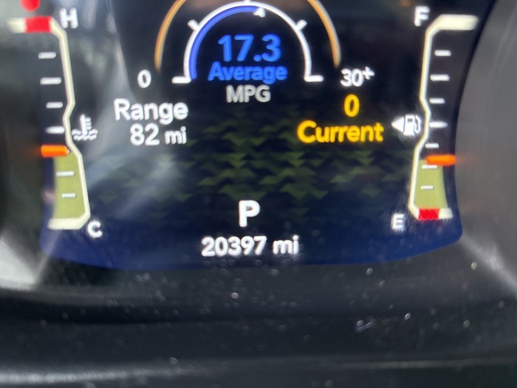 2023 Jeep Wrangler 4-Door Sahara 4x4