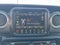 2023 Jeep Wrangler 4-Door Sahara 4x4