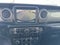 2023 Jeep Wrangler 4-Door Sahara 4x4