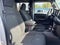 2023 Jeep Wrangler 4-Door Sahara 4x4