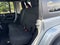 2023 Jeep Wrangler 4-Door Sahara 4x4