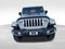 2023 Jeep Wrangler 4-Door Sahara 4x4