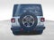 2023 Jeep Wrangler 4-Door Sahara 4x4