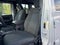 2023 Jeep Wrangler 4-Door Sahara 4x4