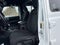 2022 Jeep Wrangler Unlimited Rubicon 4x4