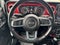 2022 Jeep Wrangler Unlimited Rubicon 4x4