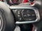 2022 Jeep Wrangler Unlimited Rubicon 4x4